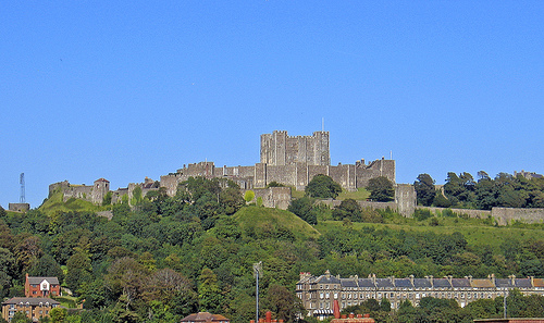 Dover